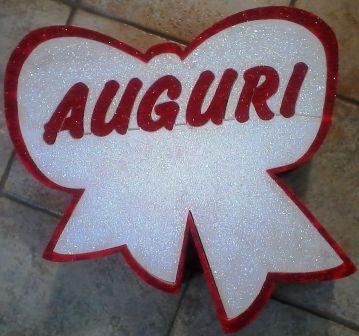 FIOCCO AUGURI.jpg